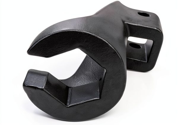 Detroit Diesel Fuel Line Disconnect Tool Bolaxin-6