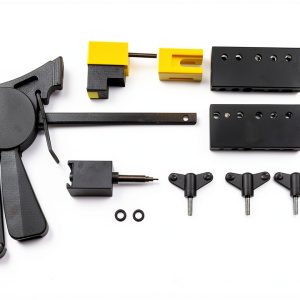 Dorman 800-301 Fuel Line Disconnect Tool Universal Fit-0