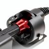 AN Fitting Installation Tool by CIFITCOO Automotive-3