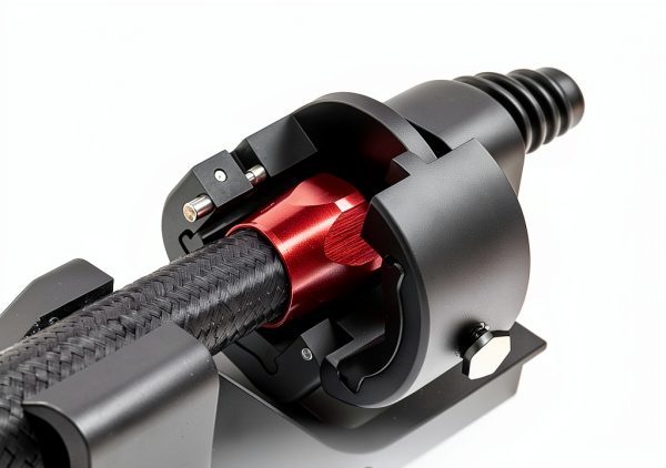 AN Fitting Installation Tool by CIFITCOO Automotive-3