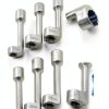 DPTOOL Diesel Injector Fuel Line Socket Wrench Set-3