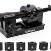 AN Fitting Installation Tool by CIFITCOO Automotive-0