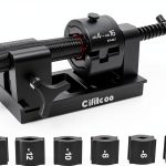 AN Fitting Installation Tool by CIFITCOO Automotive-0