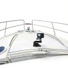 Gopro Suction Cup Mount Suptig Compatible-5