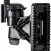 Pradco Outdoor Brands Camera Mounts Adjustable Strap-2