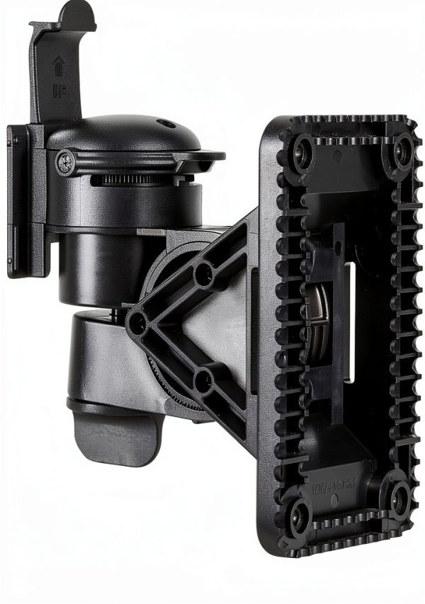 Pradco Outdoor Brands Camera Mounts Adjustable Strap-2
