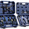 Fuel Line Disconnect Tools by Orion Motor Tech-0