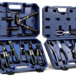 Fuel Line Disconnect Tools by Orion Motor Tech-0