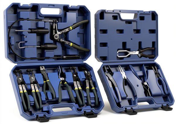 Fuel Line Disconnect Tools by Orion Motor Tech-0