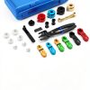 Orion Motor Tech Fuel Line Disconnect Tool Kit-2