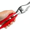EMSTAR Automotive Hose Removal Pliers Carbon Steel-5
