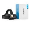 Sametop Head Mount Camera Strap-6