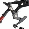 Reywoo 7pc Disconnect Set Automotive Tool Kit-1