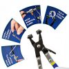 Fuel Line Disconnect Tools by Orion Motor Tech-5