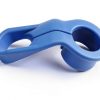 Salior Fuel Line Disconnect Tool for Cars-3