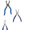 Orion Motor Tech Fuel Line Disconnect Tool Kit-5