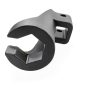 Detroit Diesel Fuel Line Disconnect Tool Bolaxin-3