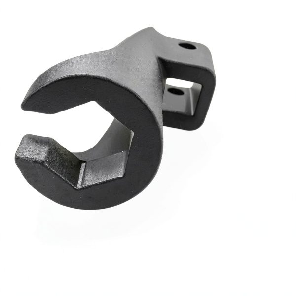Detroit Diesel Fuel Line Disconnect Tool Bolaxin-3