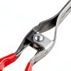 EMSTAR Automotive Hose Removal Pliers Carbon Steel-6