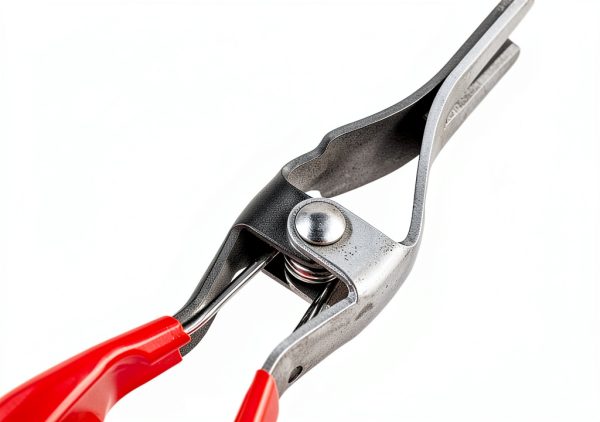 EMSTAR Automotive Hose Removal Pliers Carbon Steel-6