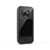 Chest Phone Mount BRDRC Adjustable Camera Mount-3
