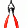EMSTAR Automotive Hose Removal Pliers Carbon Steel-1