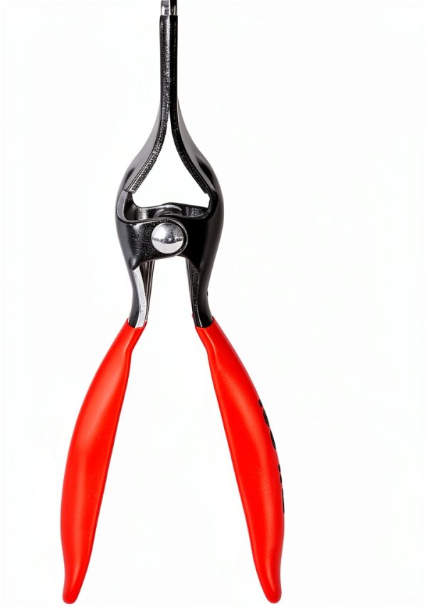 EMSTAR Automotive Hose Removal Pliers Carbon Steel-1