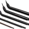 Lisle Quick Connect Disconnect Tool-0
