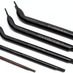 Lisle Quick Connect Disconnect Tool-0