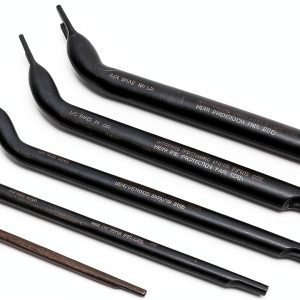 Lisle Quick Connect Disconnect Tool-0