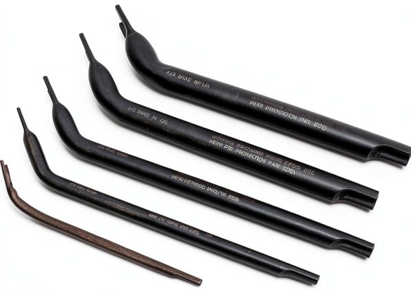 Lisle Quick Connect Disconnect Tool-0