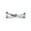 Fuel Line Disconnect Scissor Tool by A ABIGAIL Automotive-3