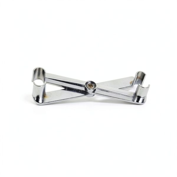 Fuel Line Disconnect Scissor Tool by A ABIGAIL Automotive-3