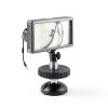 SmallRig Magic Arm 2pcs Adjustable Camera Mount-2