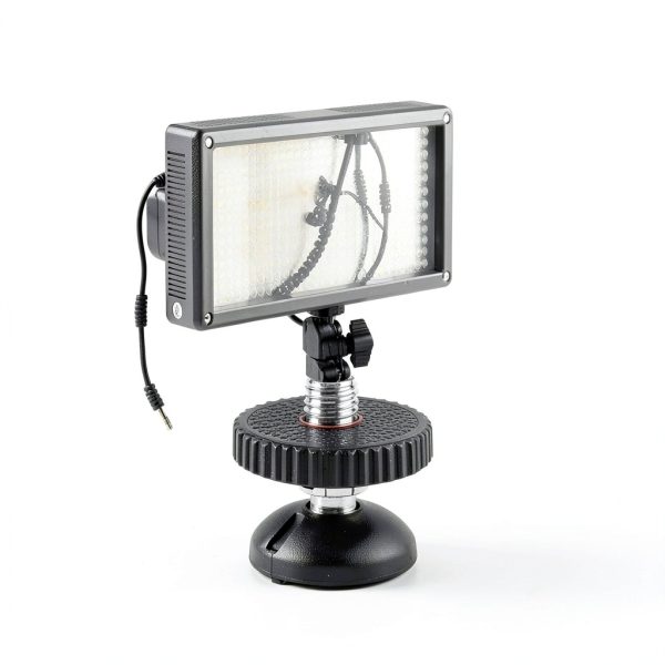 SmallRig Magic Arm 2pcs Adjustable Camera Mount-2