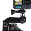 Gopro Suction Cup Mount Suptig Compatible-0