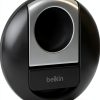 Belkin MagSafe Camera Mount for iPhone-0