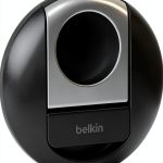 Belkin MagSafe Camera Mount for iPhone-0
