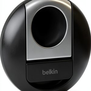 Belkin MagSafe Camera Mount for iPhone-0