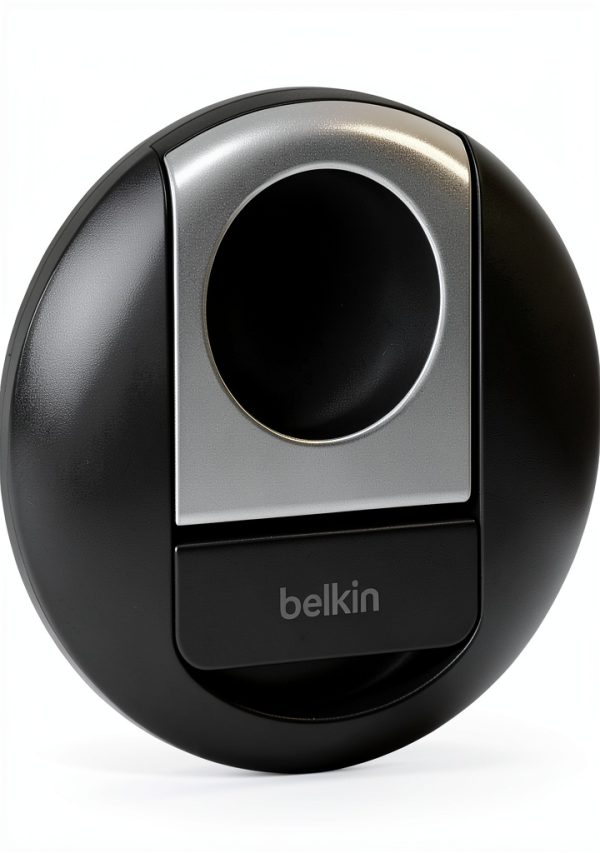 Belkin MagSafe Camera Mount for iPhone-0