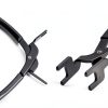 WISPAUSU Fuel Line Disconnect Pliers Carbon Steel-4