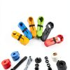 WINMAX Tools Automotive Fuel Line Disconnect Tool Set-1