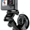 Sametop Car Mount for GoPro Hero13-3