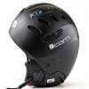 MiPremium GoPro Adhesive Mounts Waterproof PC-5