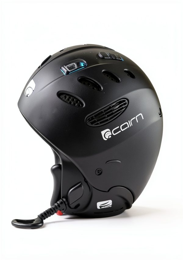 MiPremium GoPro Adhesive Mounts Waterproof PC-5