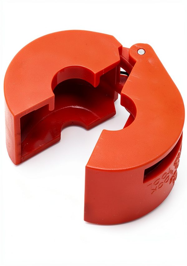 WINMAX Tools Automotive Fuel Line Disconnect Tool Set-6