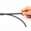 Lisle Quick Connect Disconnect Tool-2