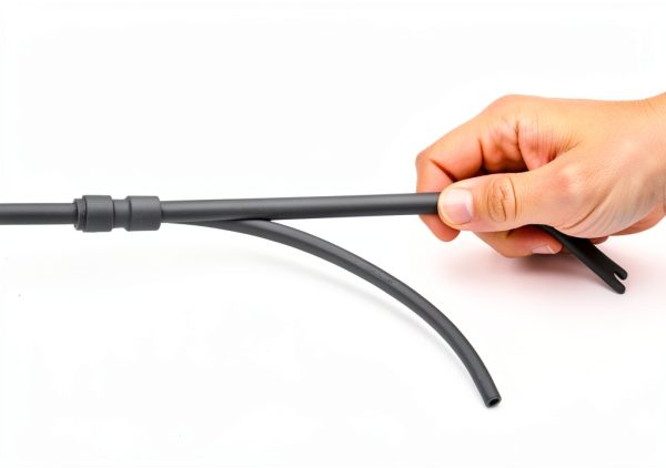 Lisle Quick Connect Disconnect Tool-2