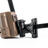 Pradco Outdoor Brands Camera Mounts Adjustable Strap-4