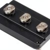 Zelnoox MLOK Camera Mount Aluminum Construction-0